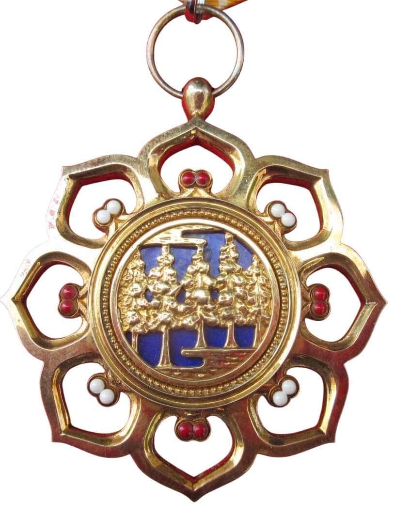Mie Prefecture Merit Badge 49.jpg