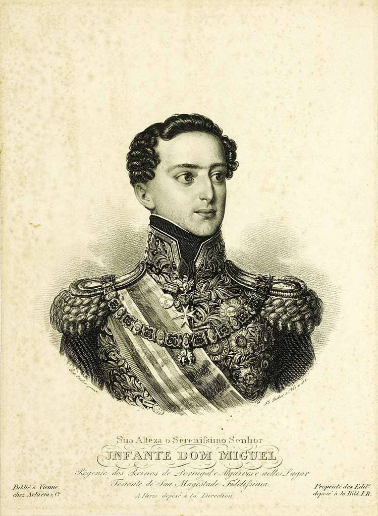 Miguel  I.jpg
