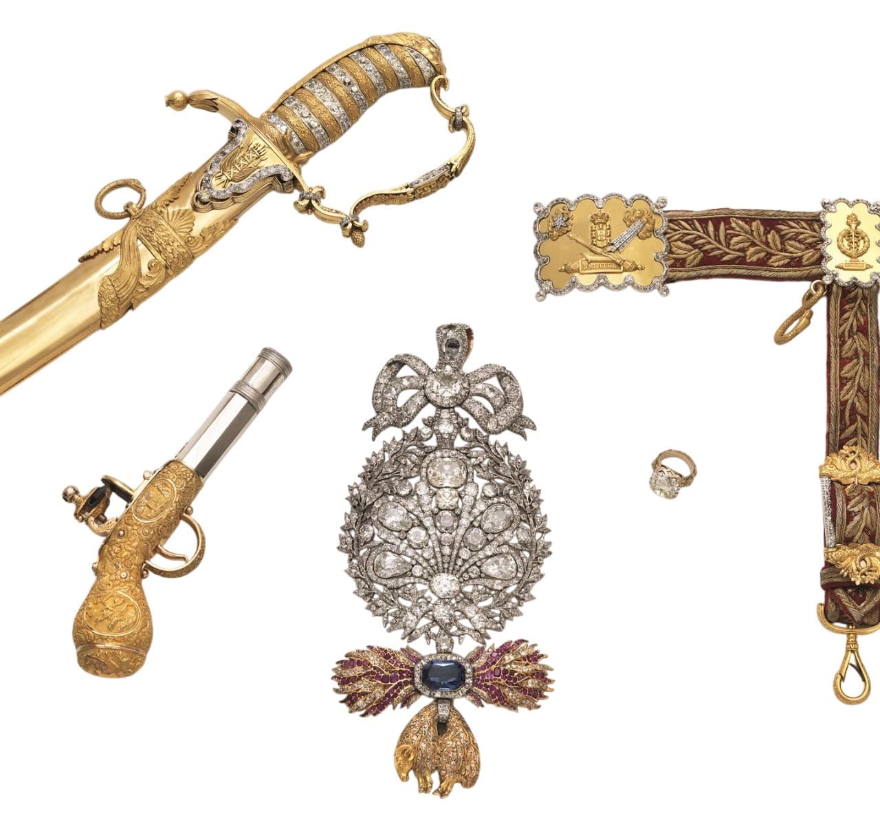 Miguel I of Portugal.jpg