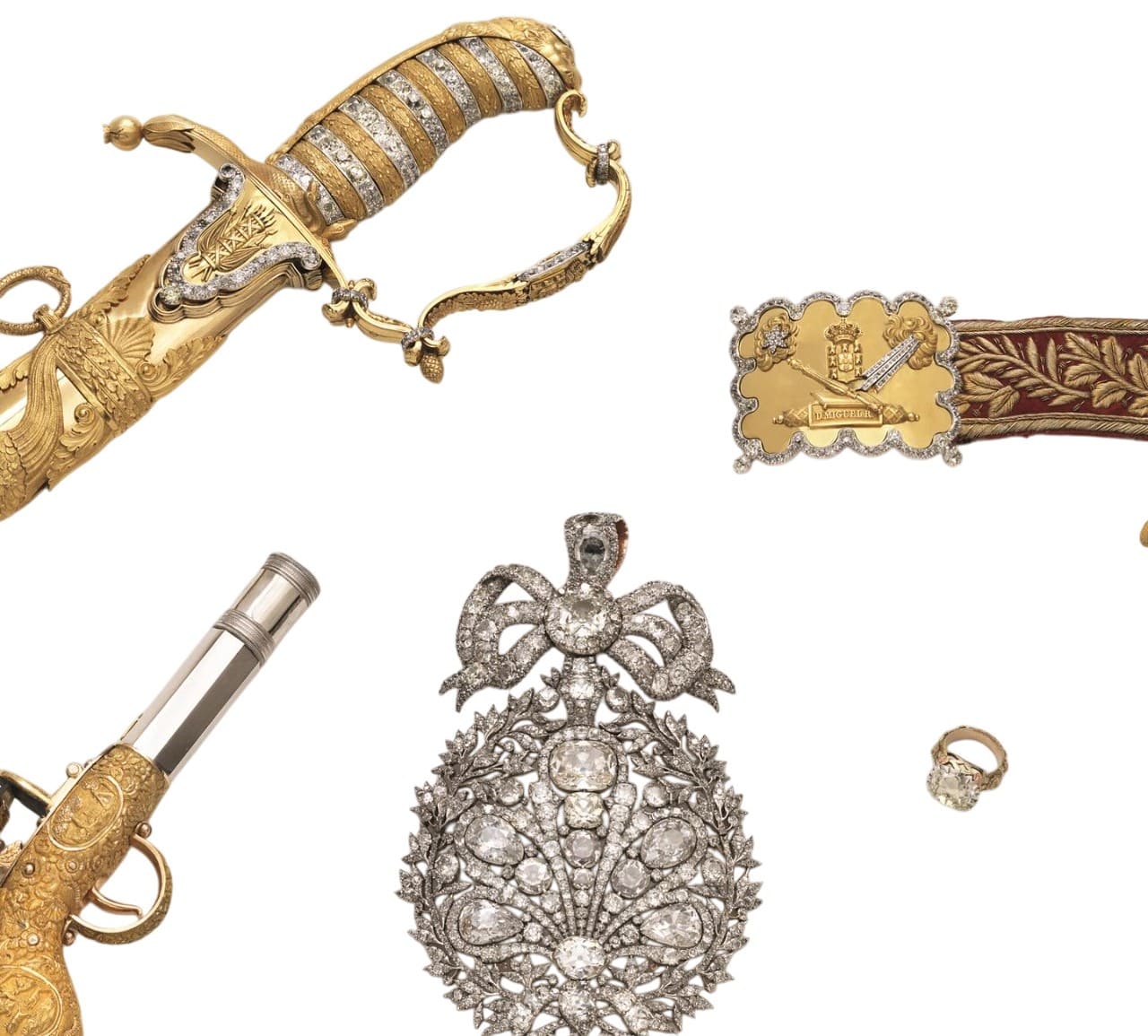 Miguel I of  Portugal.jpg