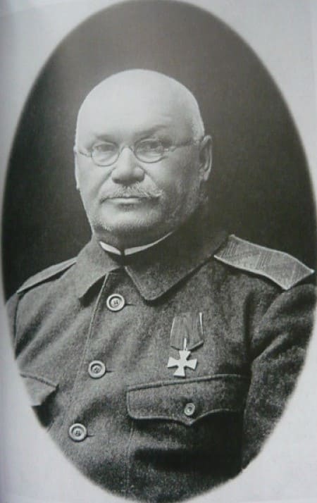 Mikhail Mikhailovich Ivanov.jpg