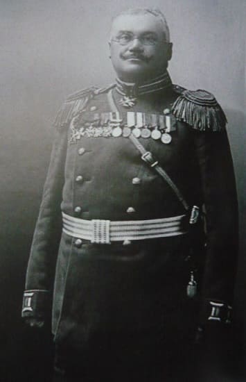 Mikhail Mikhailovich  Ivanov.jpg