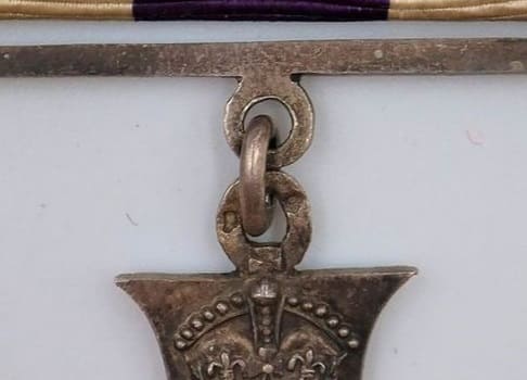 Military  Cross made by Arthus Bertrand, Paris.jpg