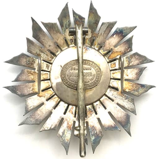 Military Order of Aviz made by Boullanger.jpg