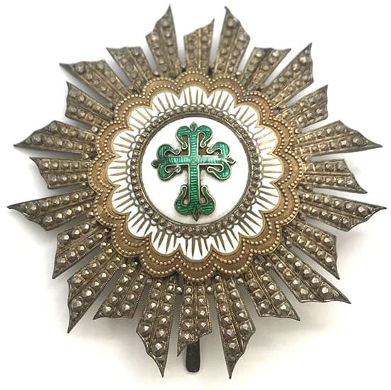 Military  Order of Aviz made by Boullanger.jpg