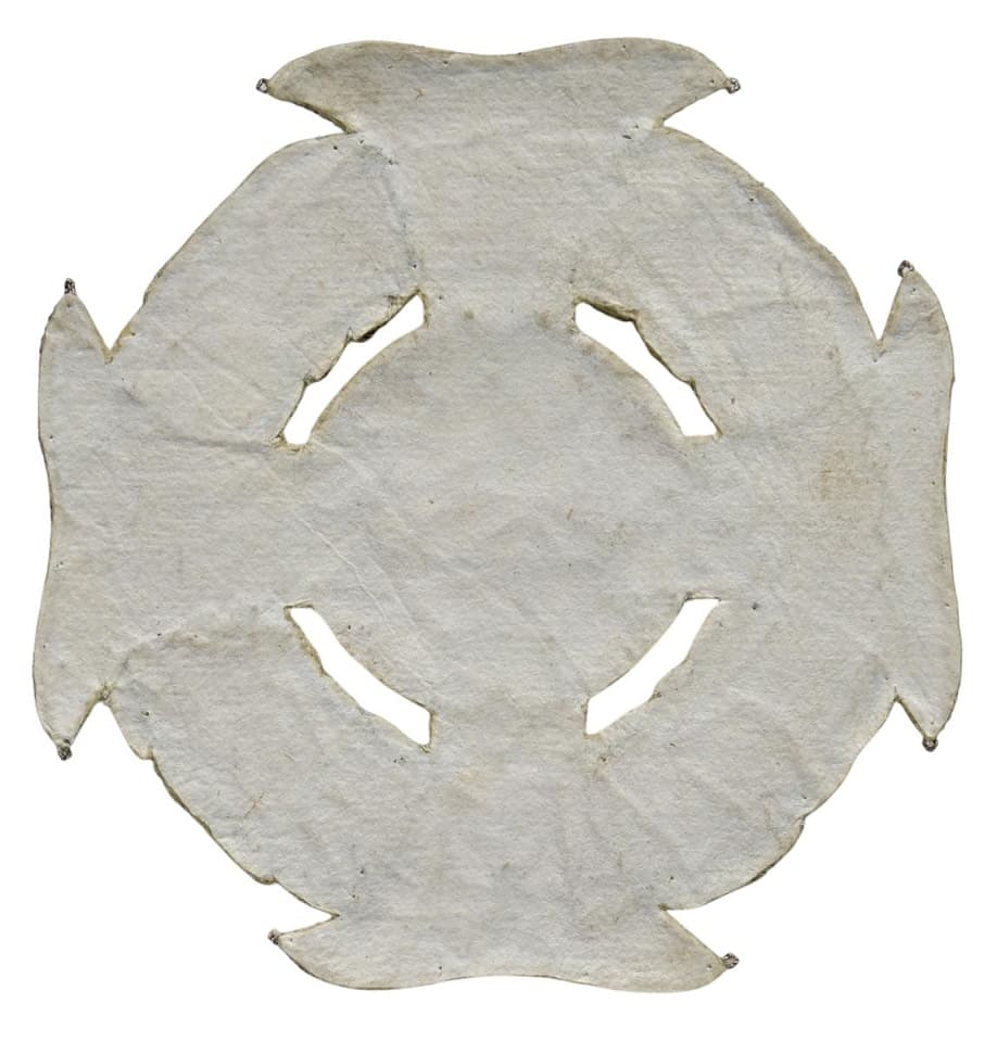 Military Orders of Maria Theresa Embroidered Breast  Star.jpg