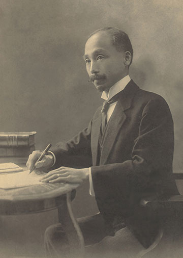 Mineichirō_Adachi.jpg