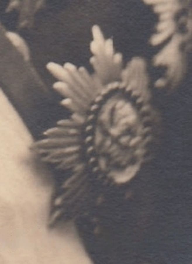 Mineo Ōsumi St. Anna  with diamonds for Non-Christians.jpeg