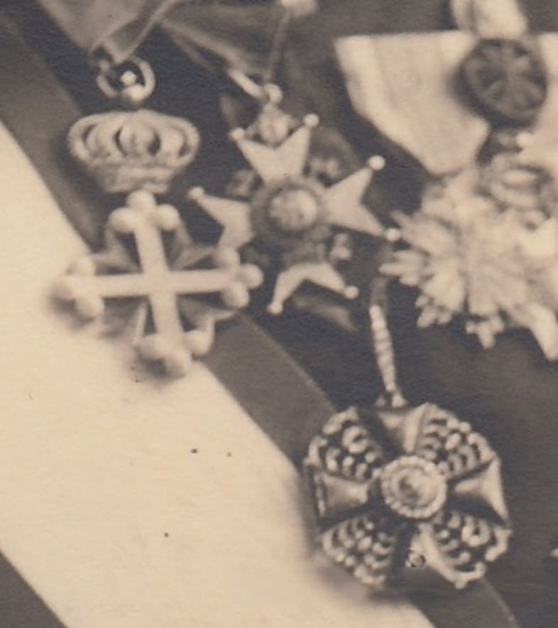 Mineo Ōsumi St. Anna with  diamonds for Non-Christians.jpeg