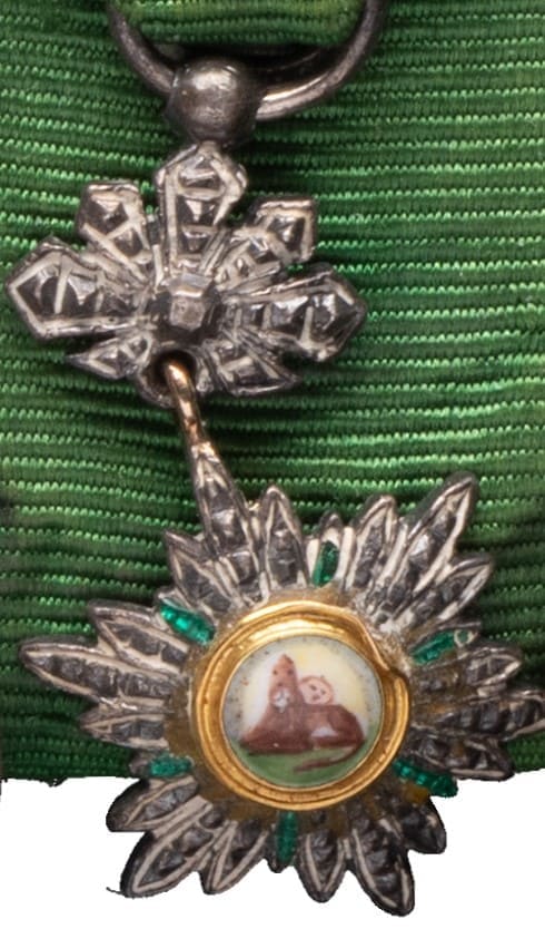 Миниатюра Льва и Солнца.jpg
