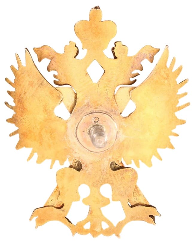 Миниатюра  Ордена Св. Андрея Первозванного.jpg