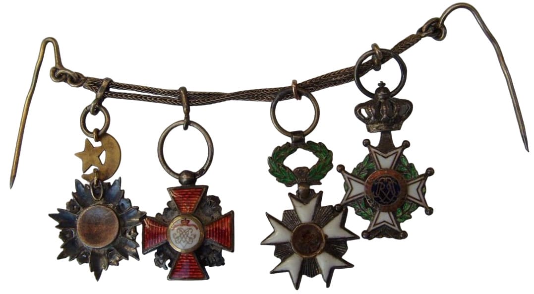 Миниатюра  ордена Святого Александра Невского.jpg