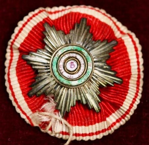 Миниатюра звезды ордена Святого Станислава.jpg