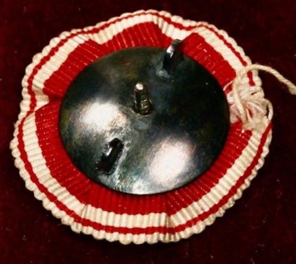 Миниатюра  звезды ордена Святого Станислава.jpg