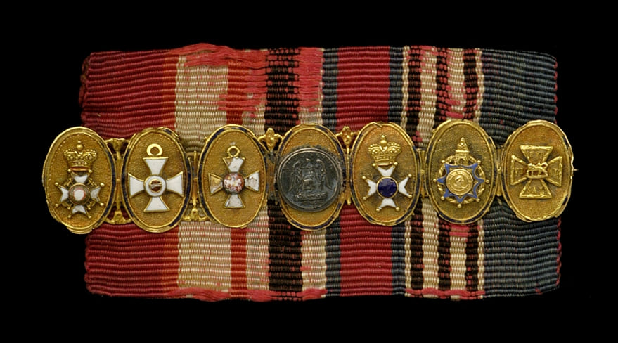 Miniature bar that belonged to Lieutenant-General Sir Colin Campbell (1).jpg