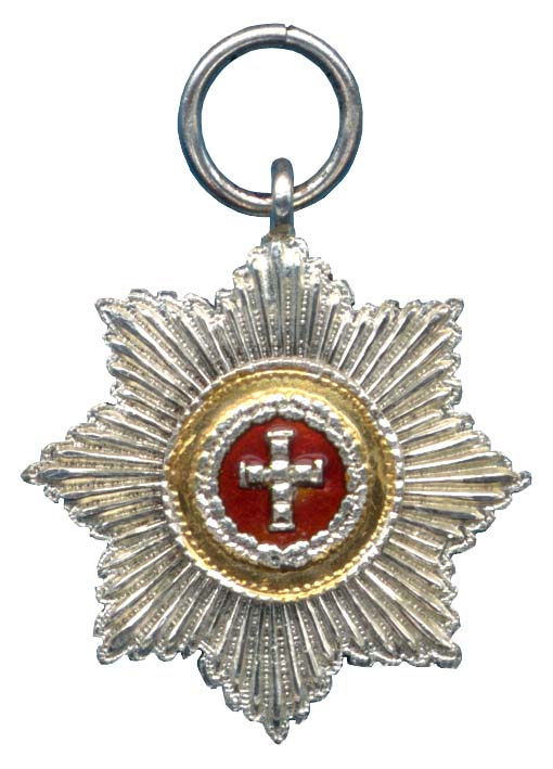 Miniature Breast Star of the Order  of the Elephant.jpg