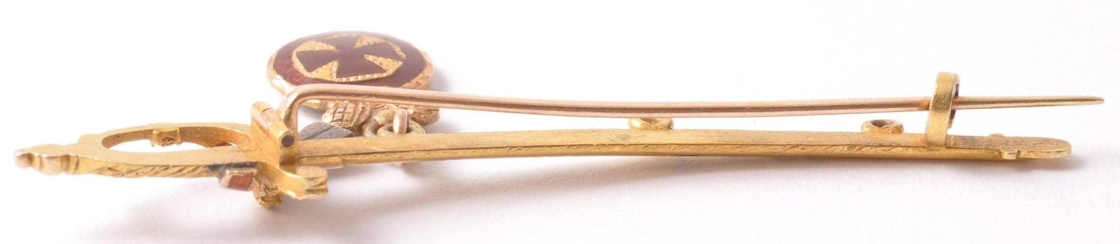 Miniature  group.jpg