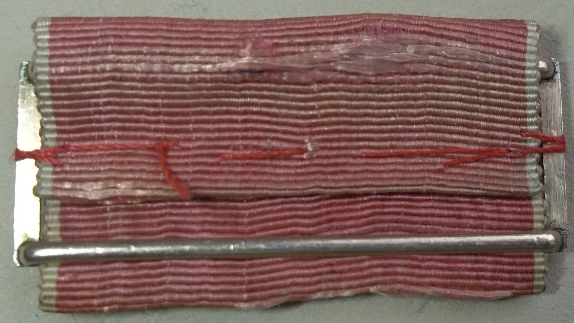 Miniature Group  of Imperial Russian Orders and Medals.JPG