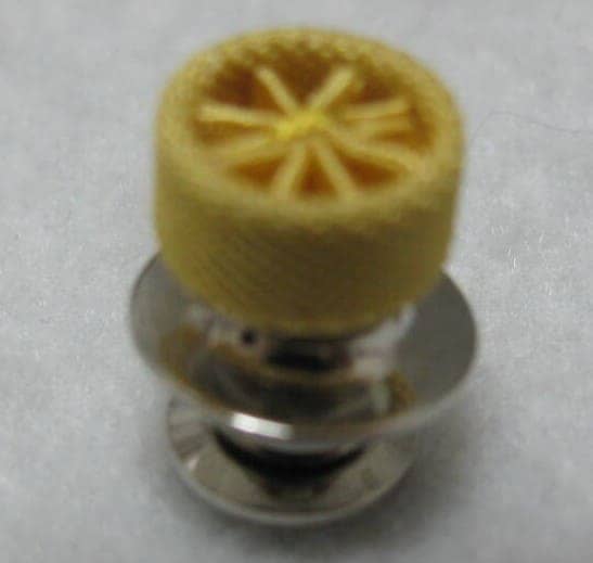 Miniature.jpg Miniature.jpg