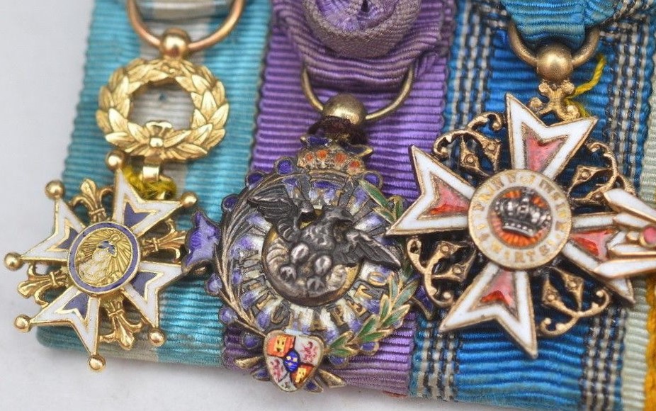 miniature-medal-bar-spain-.jpg