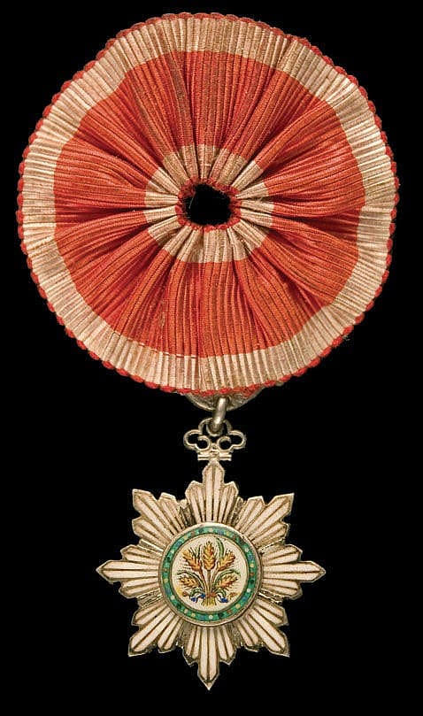 Miniature of Golden Grain order.jpg