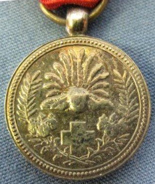 Miniature of  Japanese Red Cross Medal.jpg