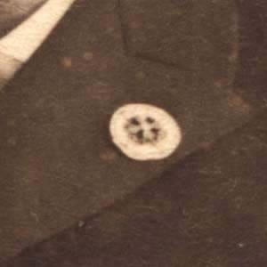 Miniature of  Saint Anna order.jpeg