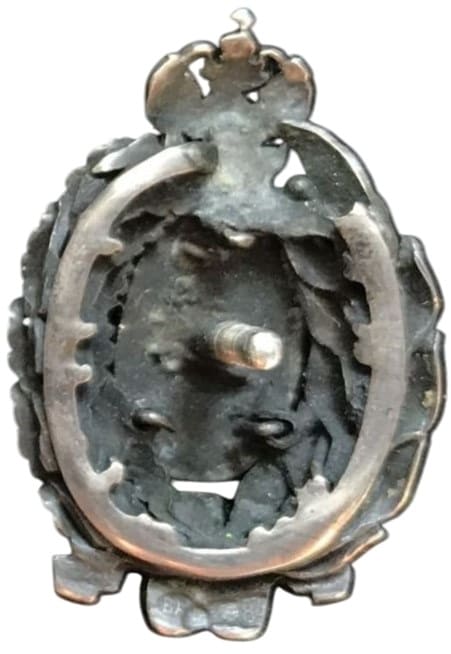 Miniature of silver  badge.jpg