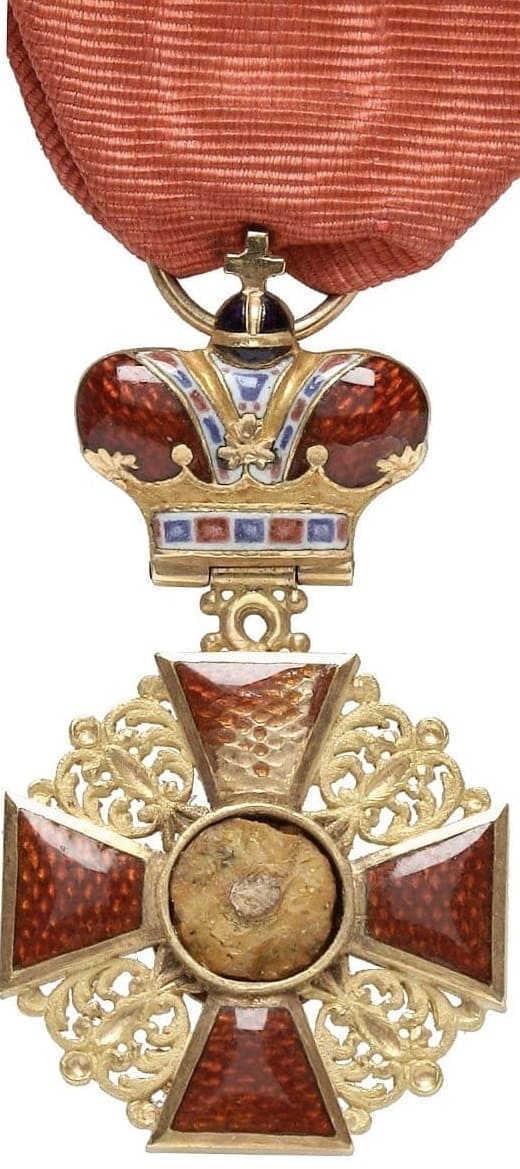 miniature of St. Anna with Imperial Crown.jpg