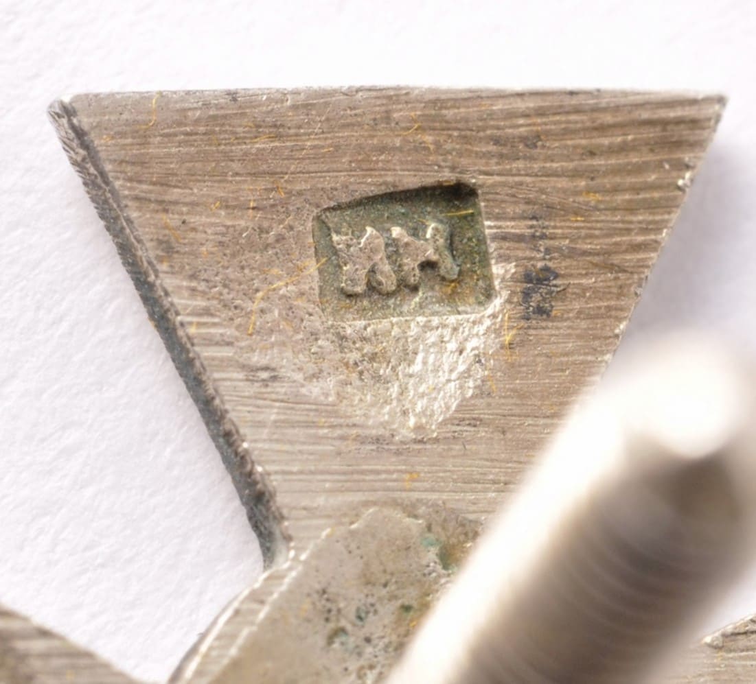 Miniature of St. George  Cross made by the Moscow workshop ИМ.jpg