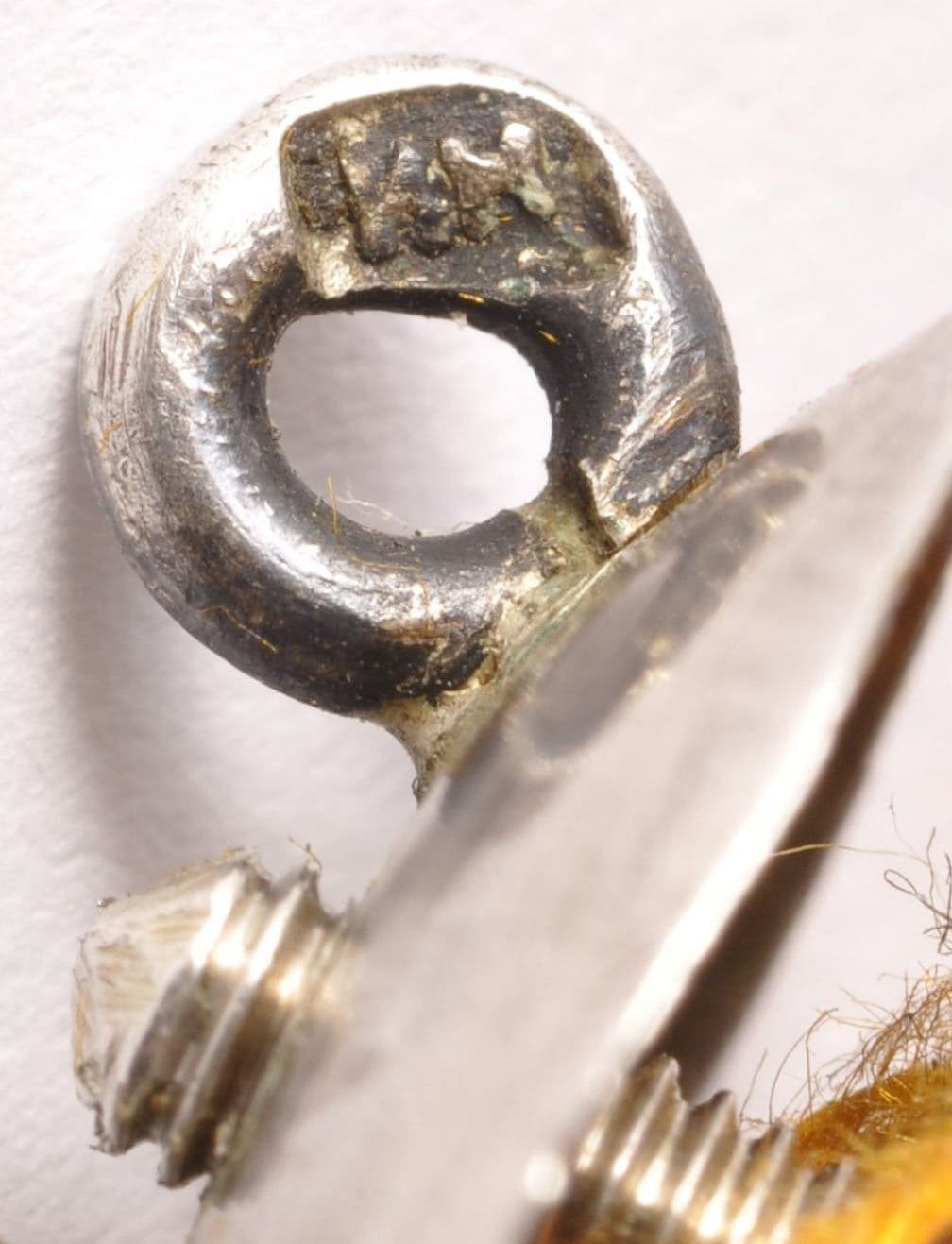 Miniature of St. George Cross made by the  Moscow  workshop ИМ.jpg