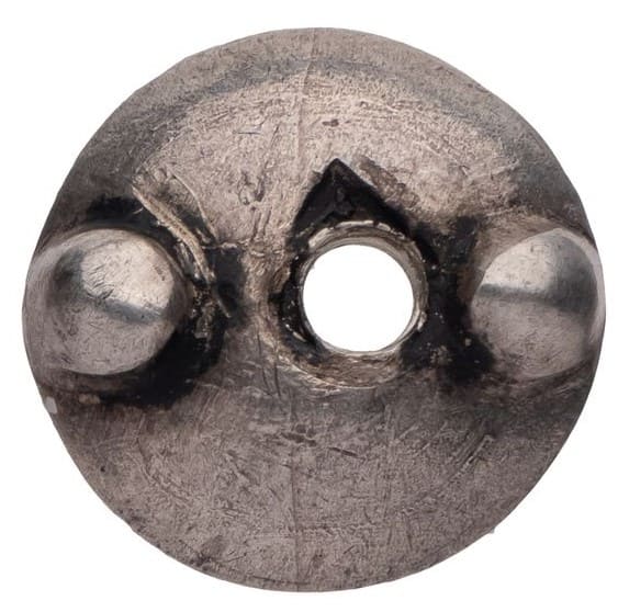 miniature of St. Vladimir  order  made by ЕШ workshop.jpg