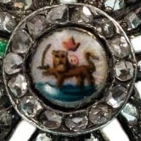 miniature  of the Lion and Sun order.jpg