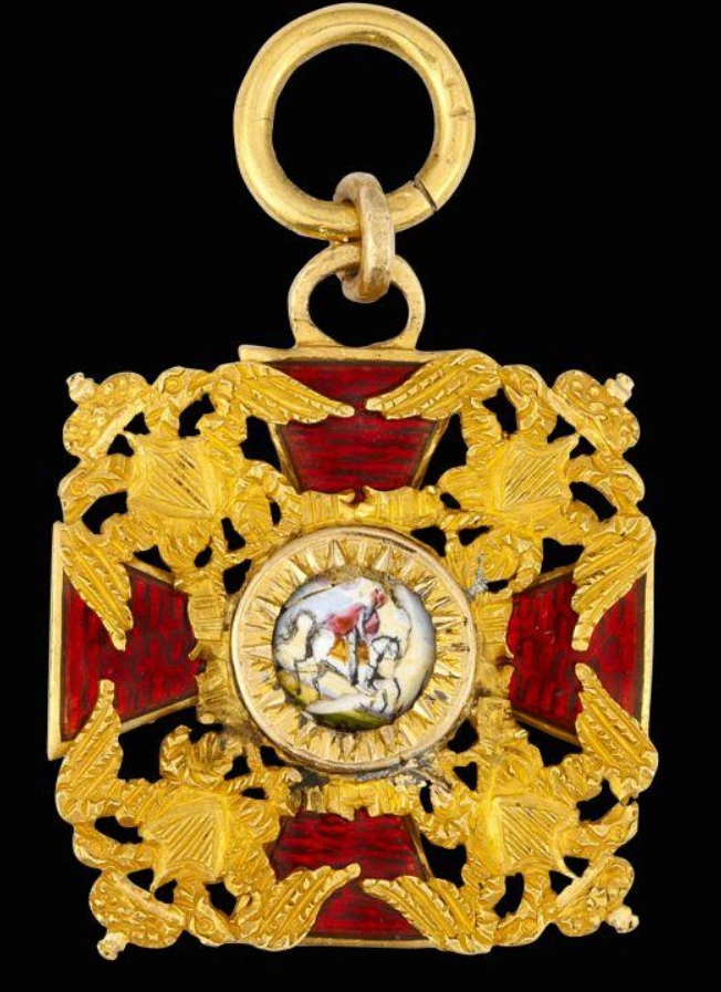 Miniature of the Order of St. Alexander Nevsky.jpg