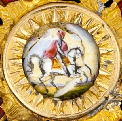 Miniature of the  Order of St. Alexander Nevsky.jpg