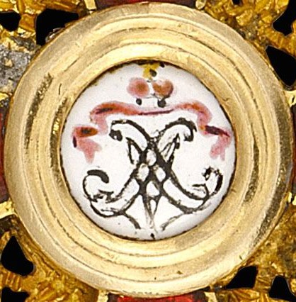 Miniature of the Order of St. Alexander  Nevsky.jpg
