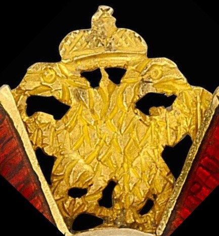 Miniature  of the  Order of St. Alexander Nevsky.jpg