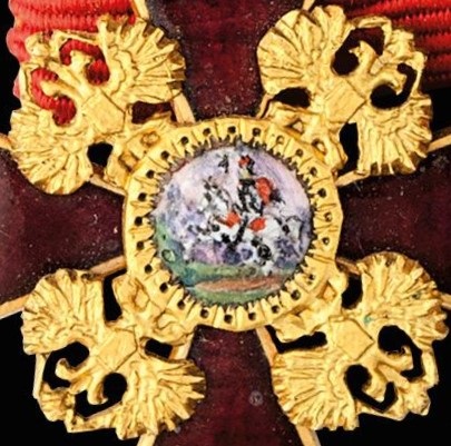 Miniature of  the  Order of St. Alexander Nevsky.jpg
