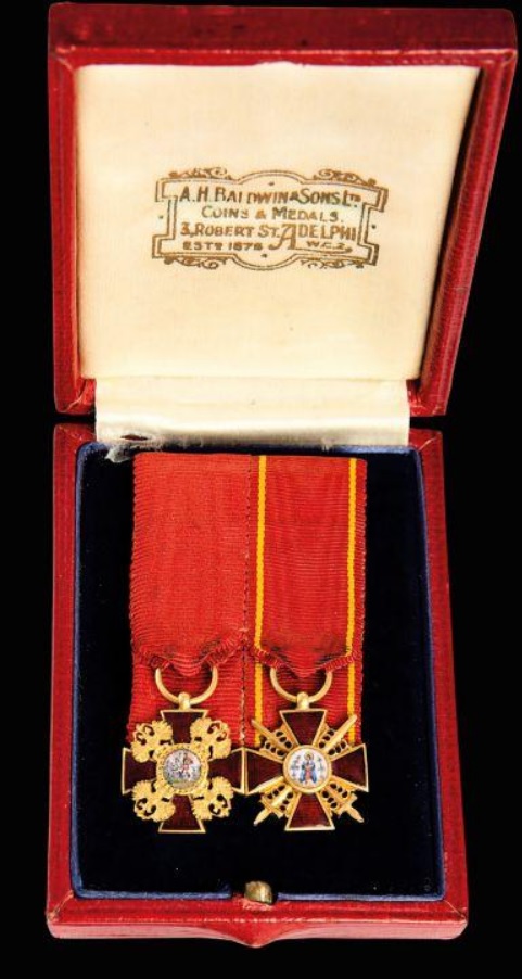 Miniature of  the Order of  St. Alexander  Nevsky.jpg