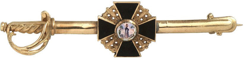 Miniature of the Order of St. Anna.jpg