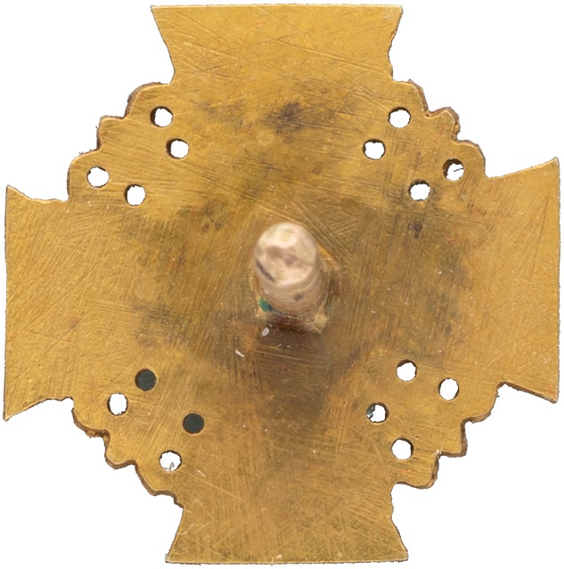 Miniature  of the Order of St. Anna.jpg