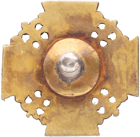 Miniature of the  Order of St. Anna.jpg