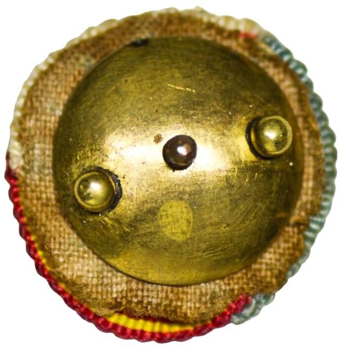 Miniature of the Order of  St. Anna.jpg