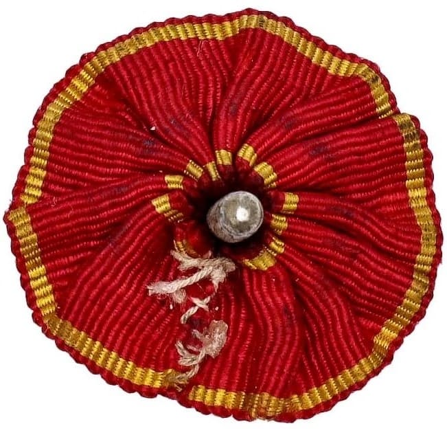 Miniature of the  Order of St. Anna.jpg