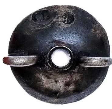 Miniature of the Order  of St. Anna.jpg