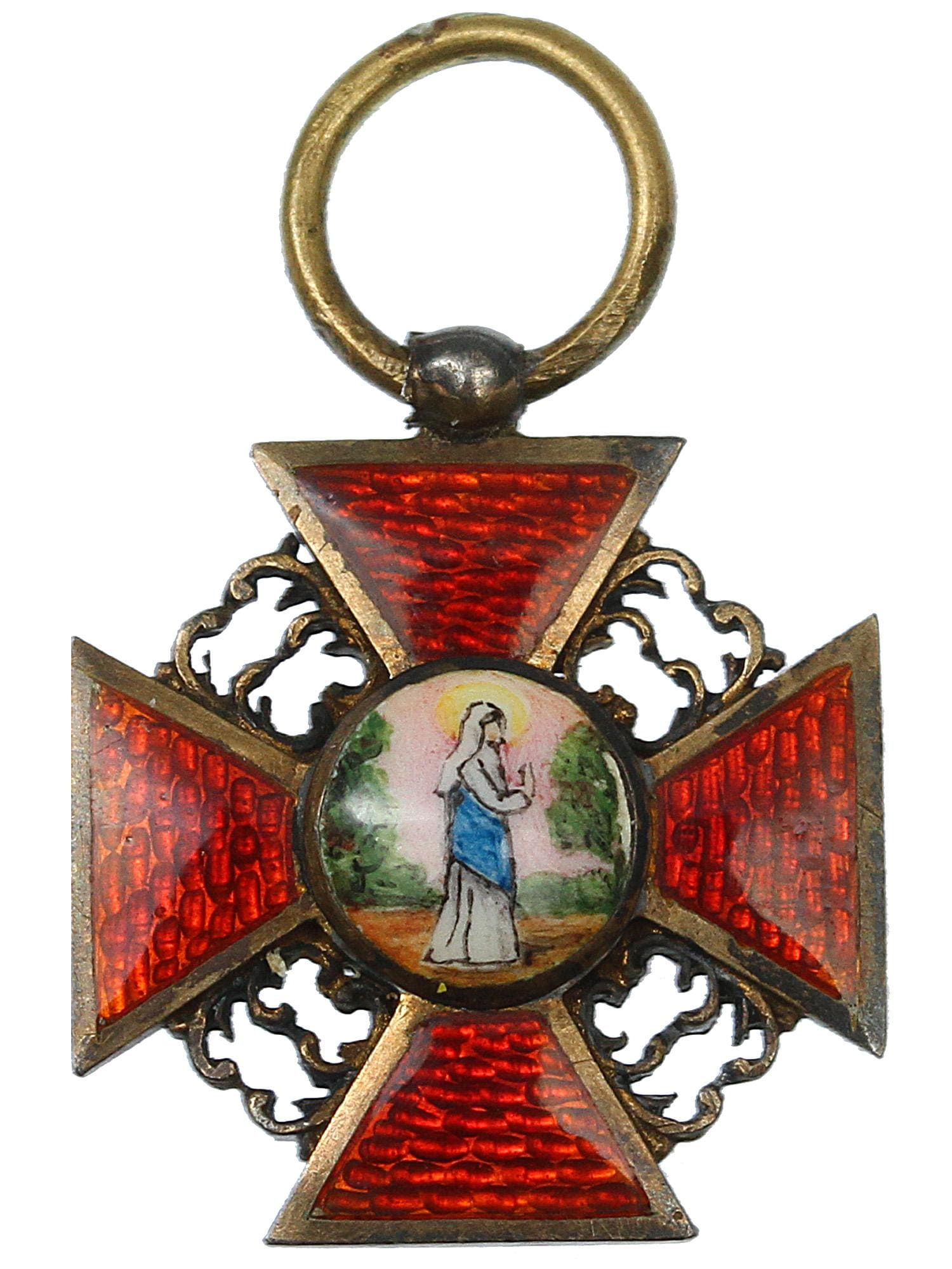 Miniature of the Order of St. Anna.jpg