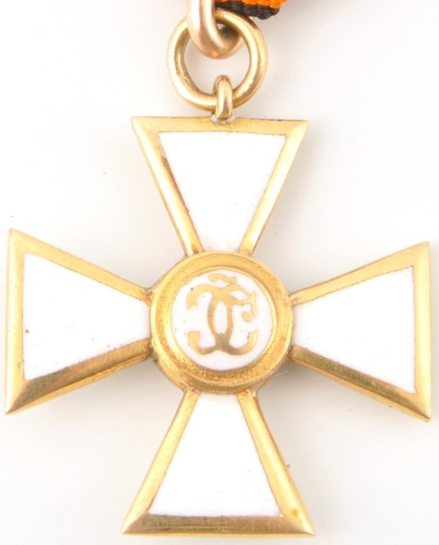 Miniature of  the Order of St. George.jpeg