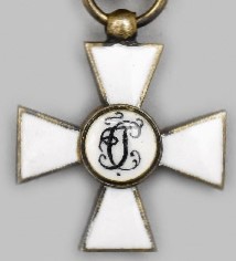 Miniature of the Order of  St. George.jpg