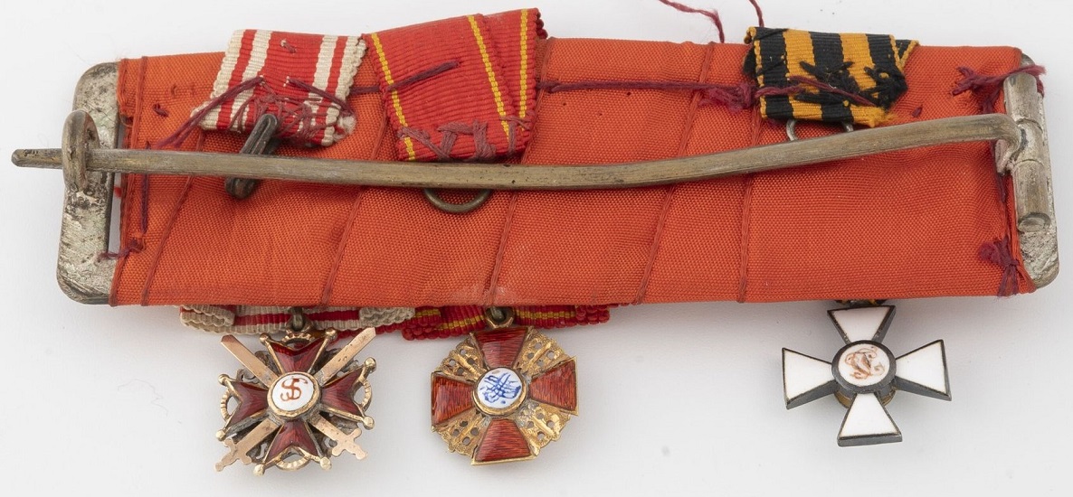Miniature of the  Order of St.  George.jpg