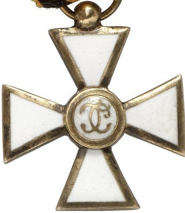 Miniature of the Order  of St. George.jpg